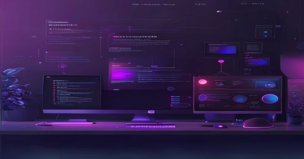 Article cover: Tekton on a Homelab: What GitHub Actions Won't Tell You